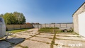 Prodej výrobního prostoru 900 m², Dolany