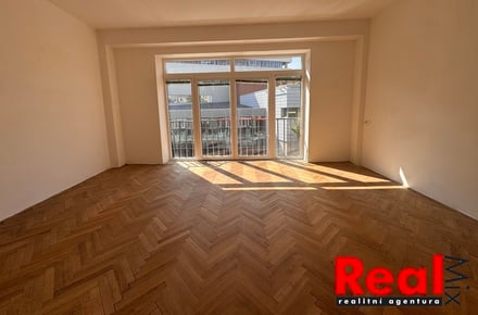 Prodej rodinného domu 173 m², Brno - Staré Brno