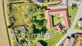 Prodej zemědělské usedlosti 80 m², Báňovice