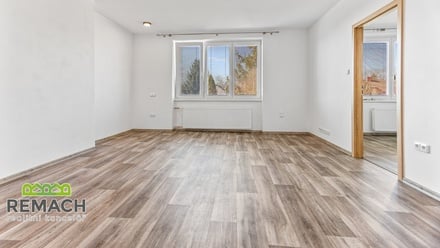 Pronájem bytu 2+1 70 m², Dobruška
