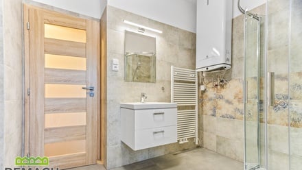 Pronájem bytu 2+1 70 m², Dobruška