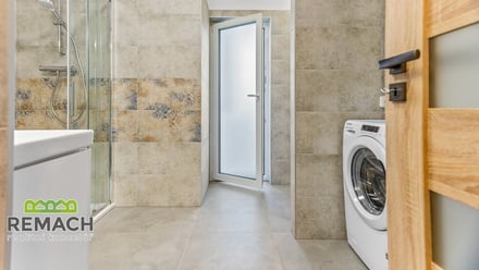 Pronájem bytu 2+1 70 m², Dobruška