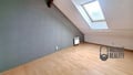 Pronájem bytu 2+kk 48 m², Liberec III-Jeřáb
