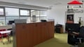 Pronájem kanceláře 303 m², Praha - Nusle