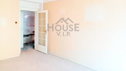 Prodej bytu 2+kk 59 m², Praha - Vinohrady