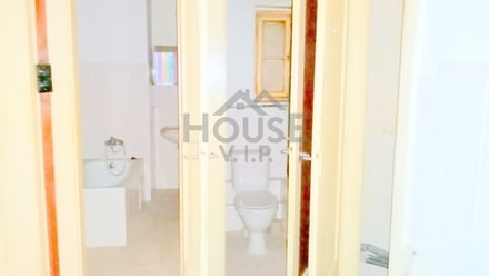 Prodej bytu 2+kk 59 m², Praha - Vinohrady