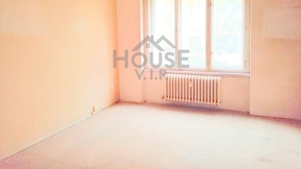 Prodej bytu 2+kk 59 m², Praha - Vinohrady