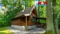Prodej chaty 55 m², Holice