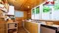 Prodej chaty 55 m², Holice