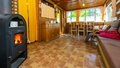 Prodej chaty 55 m², Holice