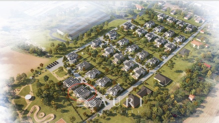 Prodej rodinného domu 198 m², Úvaly