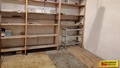 Pronájem skladu 80 m², Rájec-Jestřebí - Rájec