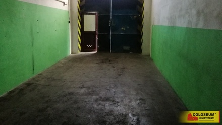 Pronájem skladu 80 m², Rájec-Jestřebí - Rájec