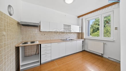 Prodej rodinného domu 170 m², Uherský Ostroh