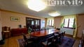 Prodej vícegeneračního domu 1 624 m², Louny