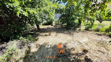 Prodej rodinného domu 99 m², Sudice