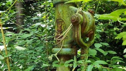 Prodej rodinného domu 99 m², Sudice