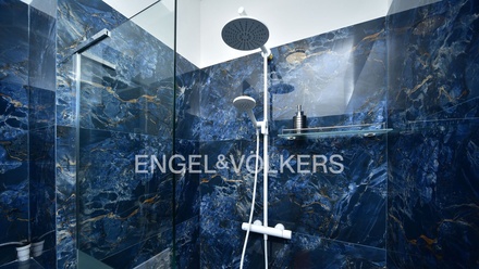 Pronájem komerční nemovitosti 612 m², Praha - Žižkov