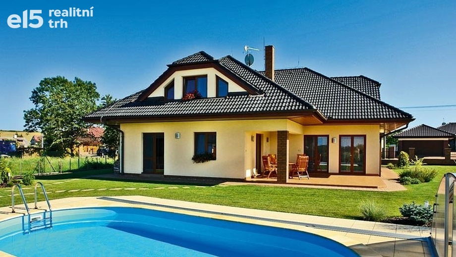 Prodej bytu 4+kk 95 m², Brno - Trnitá