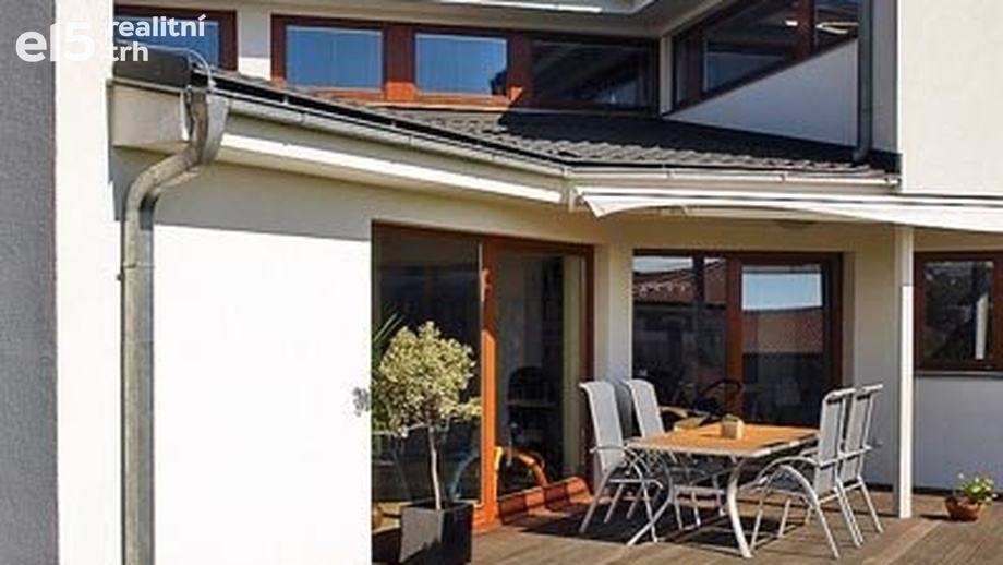 Prodej bytu 3+kk 86 m², Brno-město