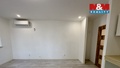 Prodej bytu 2+kk 48 m², Ostrava-Jih