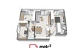 Prodej bytu 4+kk 82 m², Olomouc