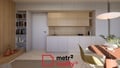 Prodej bytu 4+kk 82 m², Olomouc