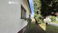 Prodej rodinného domu 130 m², Uherský Brod - Těšov