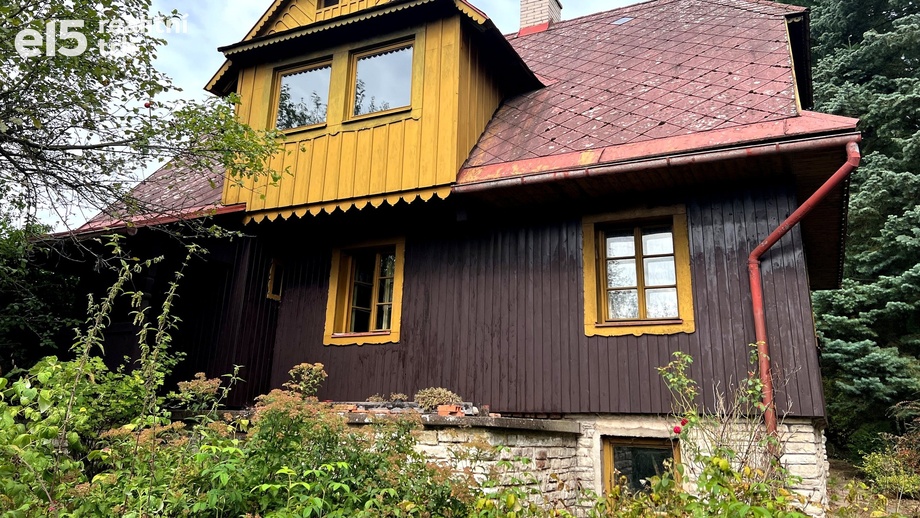 Prodej rodinného domu 146 m², Studnice - Řešetova Lhota