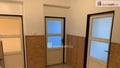 Prodej bytu 3+1 84 m², Všeradice