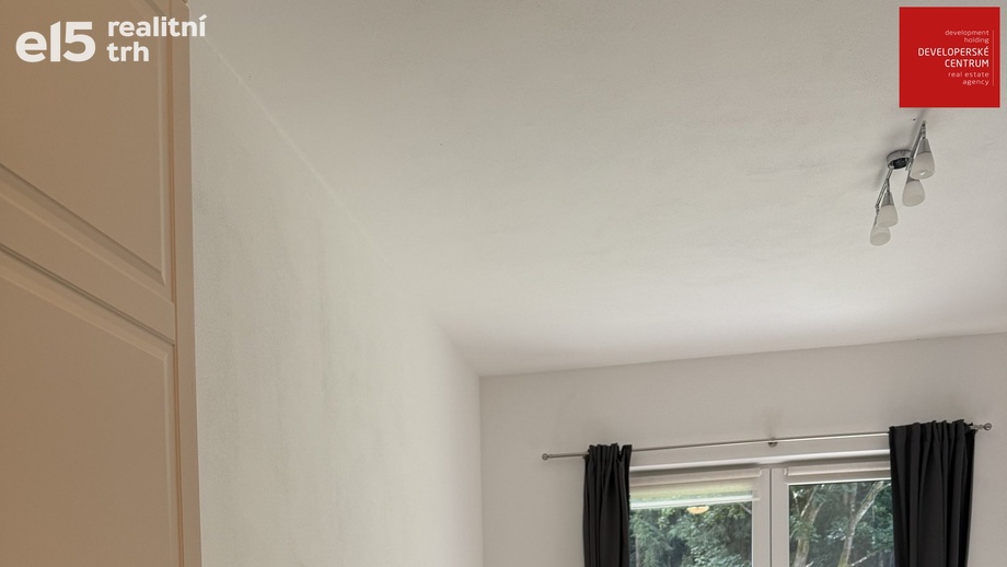 Pronájem bytu 2+kk 57 m², Mariánské Lázně