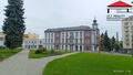 Pronájem obchodního prostoru 102 m², Opava - Předměstí