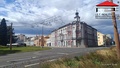 Pronájem obchodního prostoru 102 m², Opava - Předměstí