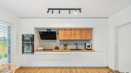 Prodej rodinného domu 87 m², Dlouhý Most