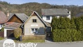 Prodej rodinného domu 220 m², Bouzov - Kozov