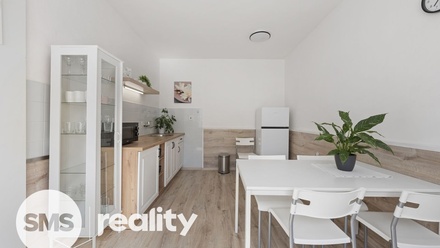 Prodej rodinného domu 220 m², Bouzov - Kozov