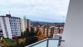 Pronájem bytu 1+1 33 m², Třebíč - Horka-Domky
