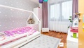 Pronájem bytu 4+kk 140 m², Praha - Jinonice