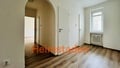 Pronájem bytu 3+1 68 m², Ostrava-Poruba - Ostrava - Poruba
