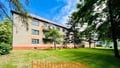 Pronájem bytu 3+1 68 m², Ostrava-Poruba - Ostrava - Poruba