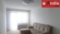 Prodej bytu 3+1 62 m², Děčín XXXII-Boletice nad Labem