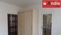 Prodej bytu 3+1 62 m², Děčín XXXII-Boletice nad Labem