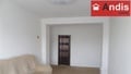 Prodej bytu 3+1 62 m², Děčín XXXII-Boletice nad Labem