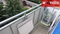 Prodej bytu 3+1 62 m², Děčín XXXII-Boletice nad Labem