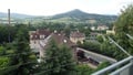 Prodej bytu 3+1 62 m², Děčín XXXII-Boletice nad Labem
