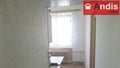 Prodej bytu 3+1 62 m², Děčín XXXII-Boletice nad Labem