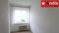 Prodej bytu 3+1 62 m², Děčín XXXII-Boletice nad Labem