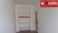 Prodej bytu 3+1 62 m², Děčín XXXII-Boletice nad Labem