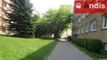 Prodej bytu 3+1 62 m², Děčín XXXII-Boletice nad Labem