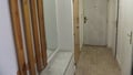 Prodej bytu 3+1 62 m², Děčín XXXII-Boletice nad Labem